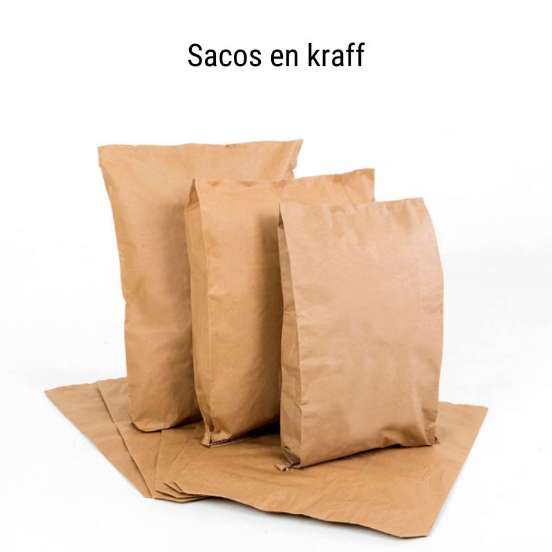 bolsas-de-papel-kraft-para-tu-ferreteria