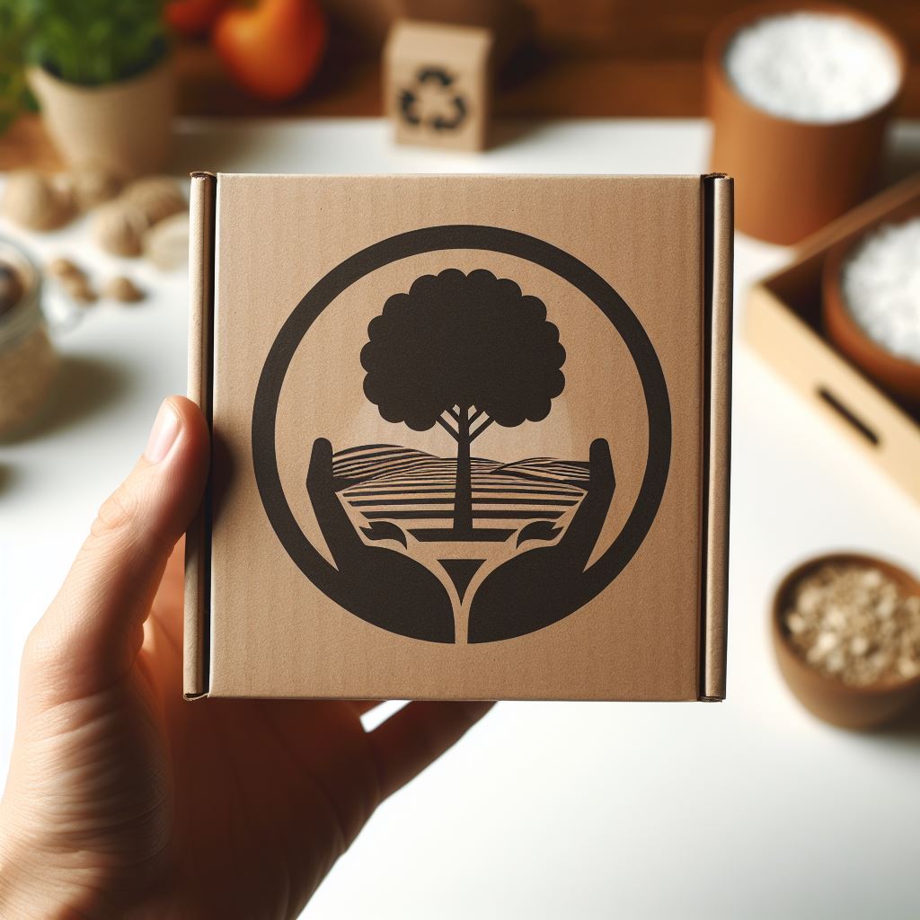 Con la creciente conciencia ambiental entre los consumidores, los restaurantes de hamburguesas en Bogotá buscan opciones de empaques que reflejen su compromiso con la sostenibilidad. Codipacsa cumple con esta demanda al ofrecer empaques fabricados con materiales reciclables y biodegradables, asegurando que cada hamburguesa se sirva con una porción extra de responsabilidad ambiental.