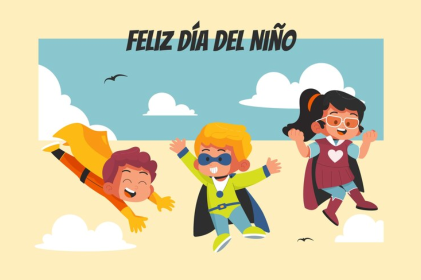 Una actividad clásica que encantará a los más pequeños es la creación de collares de macarrones. Con macarrones de diferentes formas y colores, pintura y cordones, los niños pueden dejar volar su imaginación y crear piezas únicas. Además, la pintura de dedos es una excelente manera de estimular la creatividad y la coordinación motora.